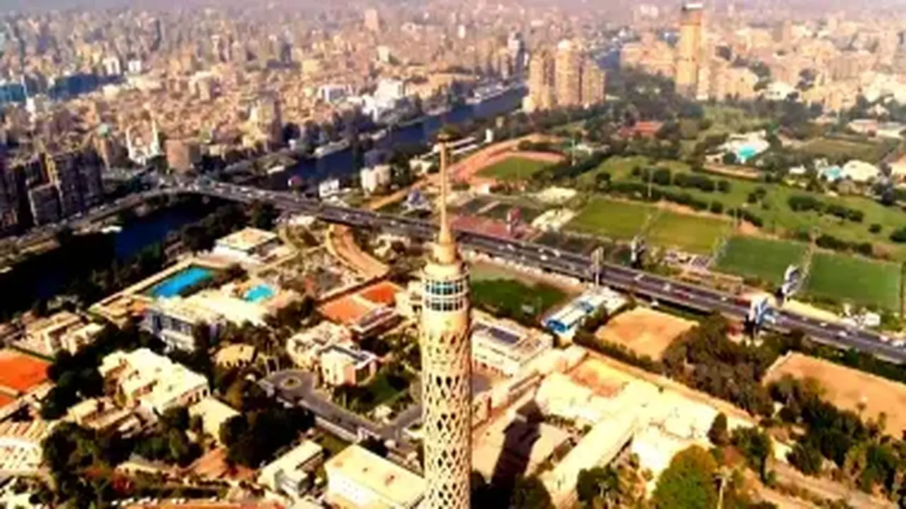 تغيرات مفاجئة في حالة الطقس اليوم بسبب انكسار الموجة الحارة